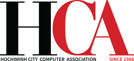 AI IN HEALTH CONFERENCE 2025